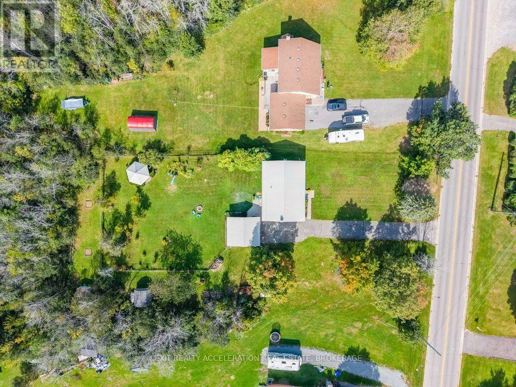 504 CORONATION BOULEVARD