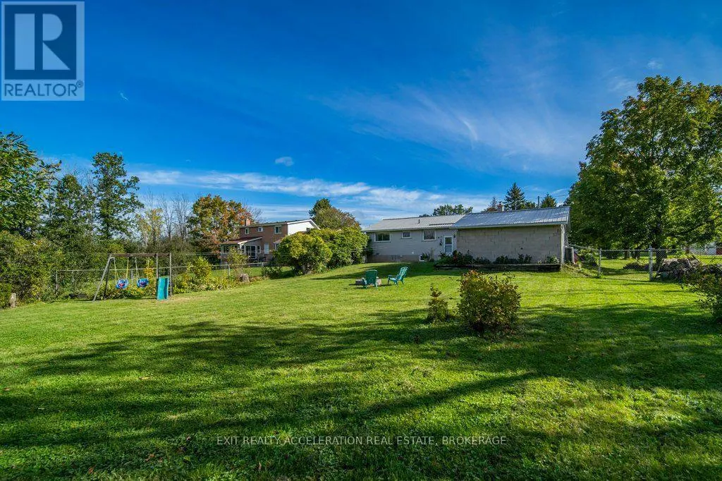504 CORONATION BOULEVARD