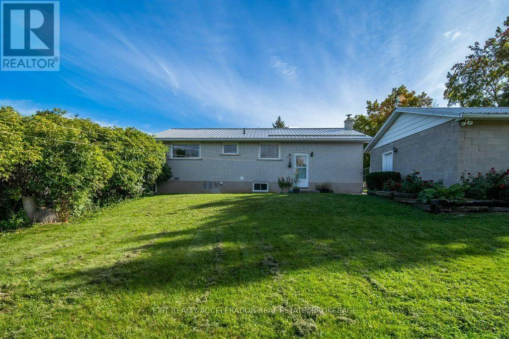 504 CORONATION BOULEVARD
