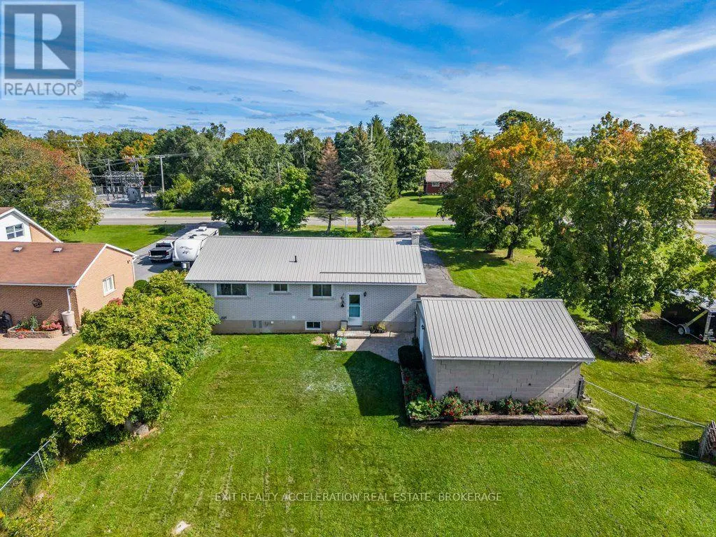 504 CORONATION BOULEVARD
