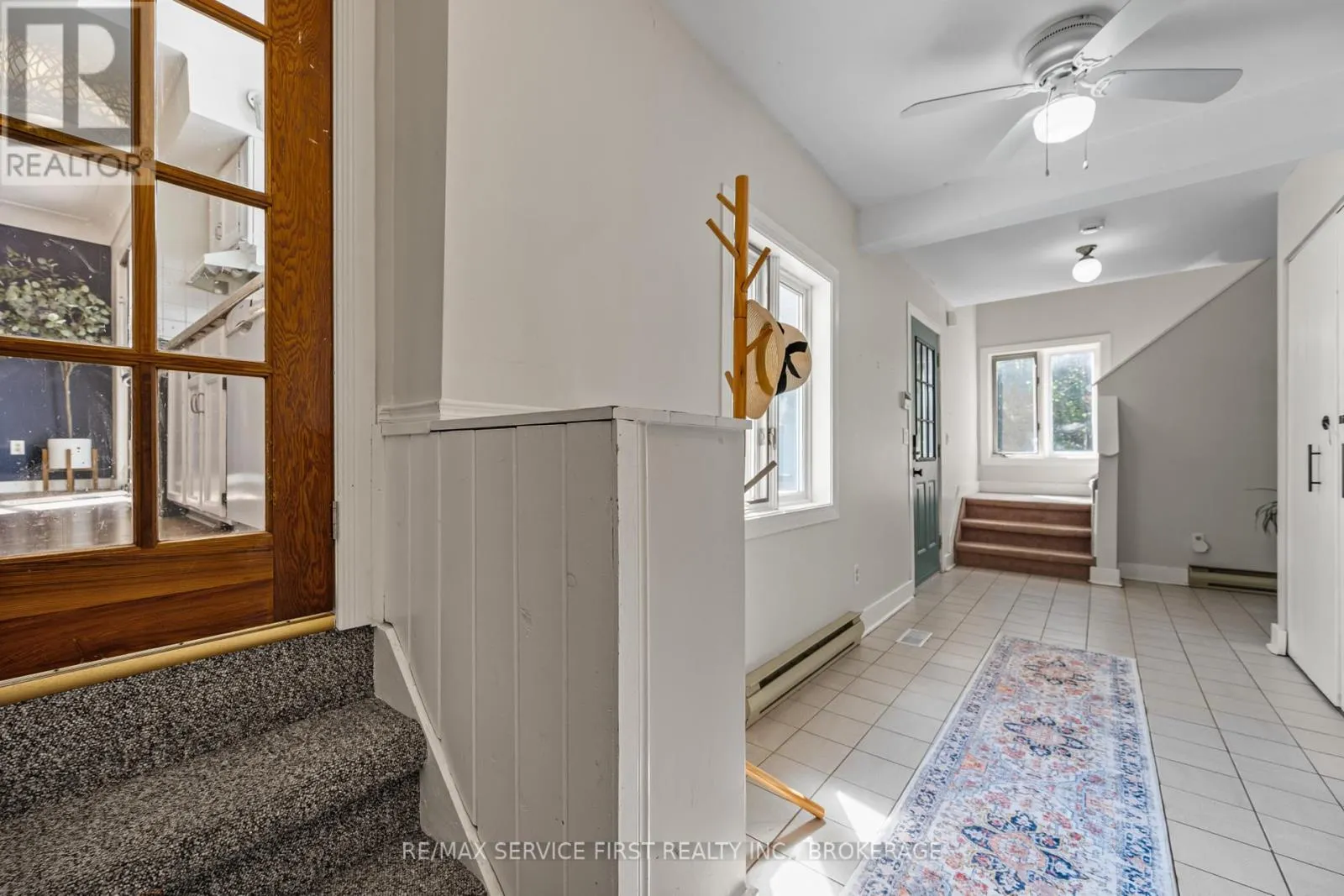 447 MCEWEN DRIVE