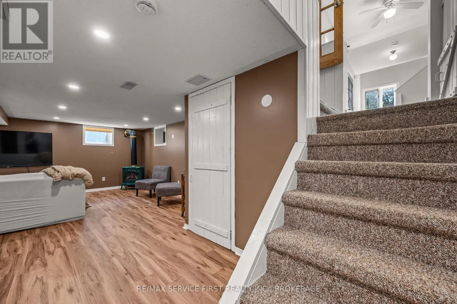 447 MCEWEN DRIVE