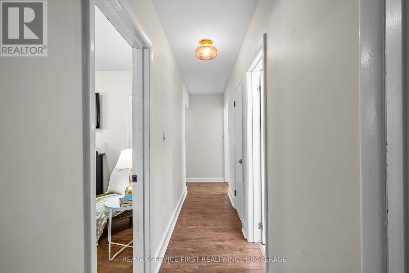 447 MCEWEN DRIVE