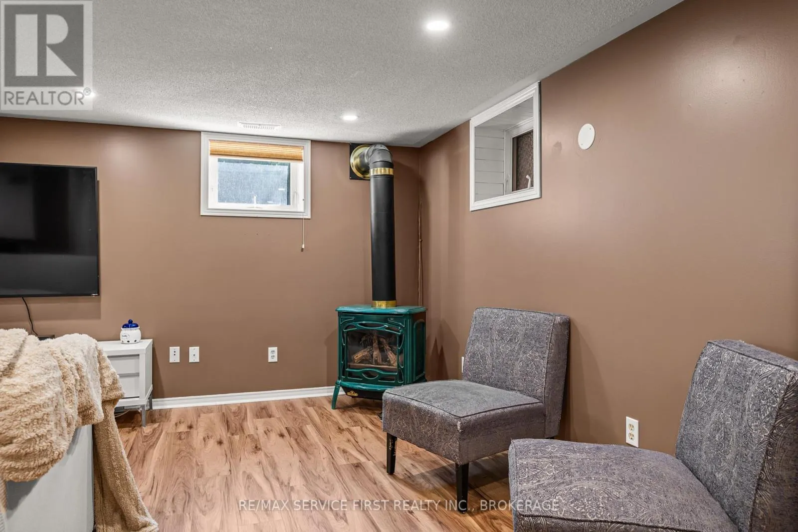 447 MCEWEN DRIVE