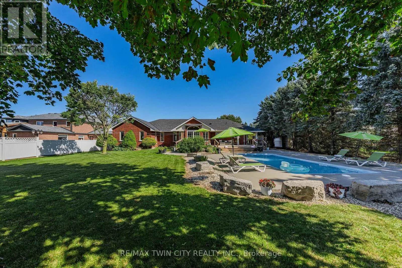 6 ELDALE ROAD
