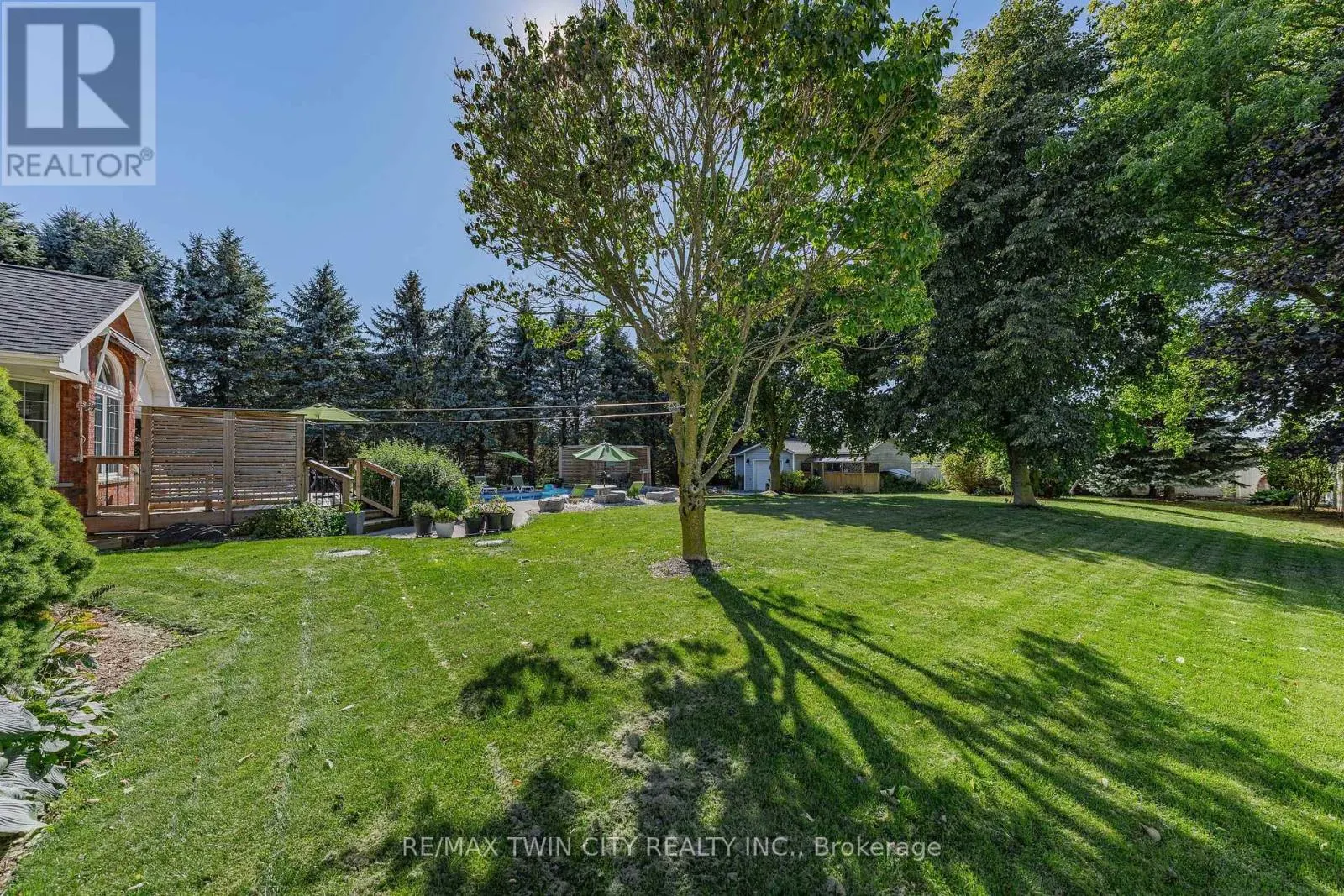 6 ELDALE ROAD