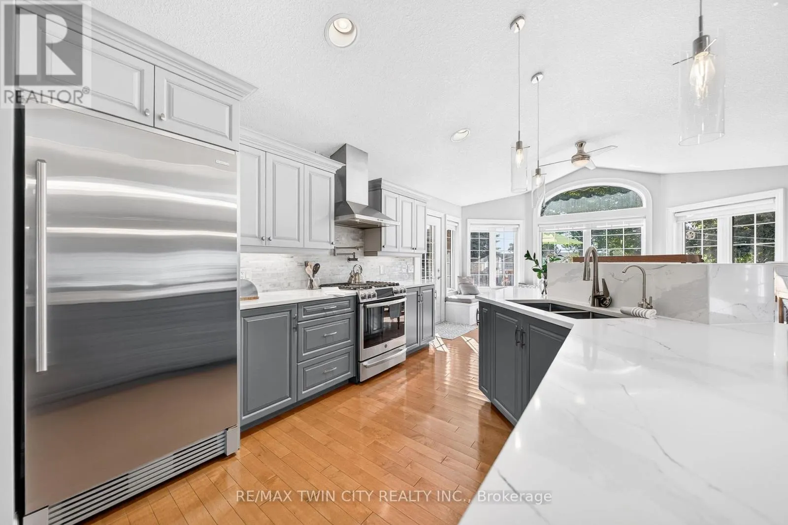 6 ELDALE ROAD