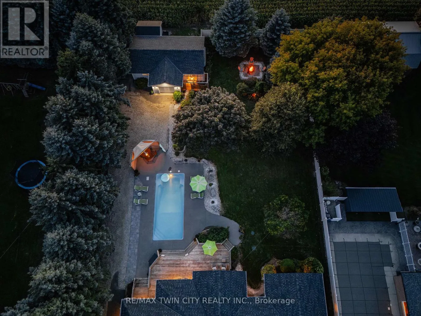 6 ELDALE ROAD