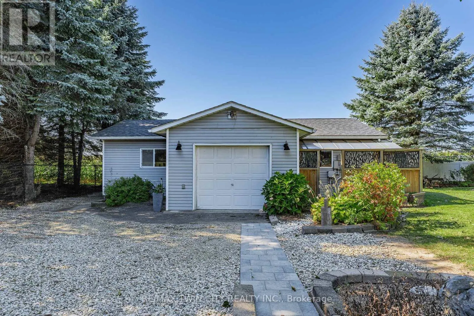 6 ELDALE ROAD