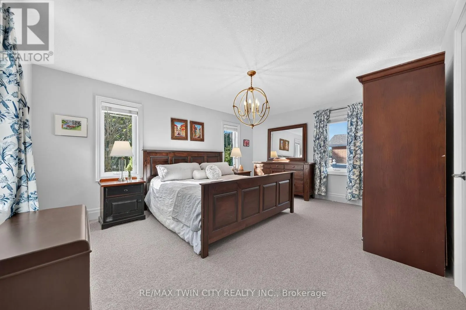 6 ELDALE ROAD