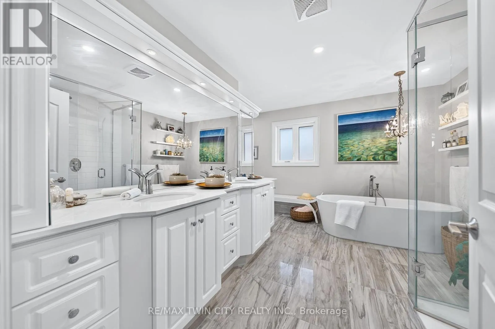 6 ELDALE ROAD