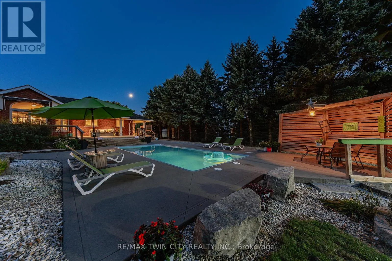 6 ELDALE ROAD