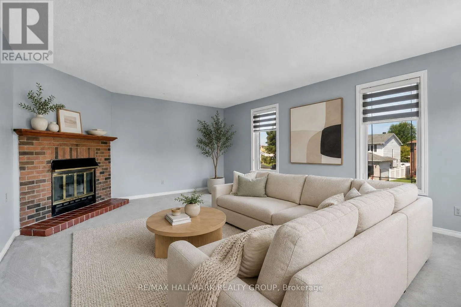 1687 ORFORD CRESCENT