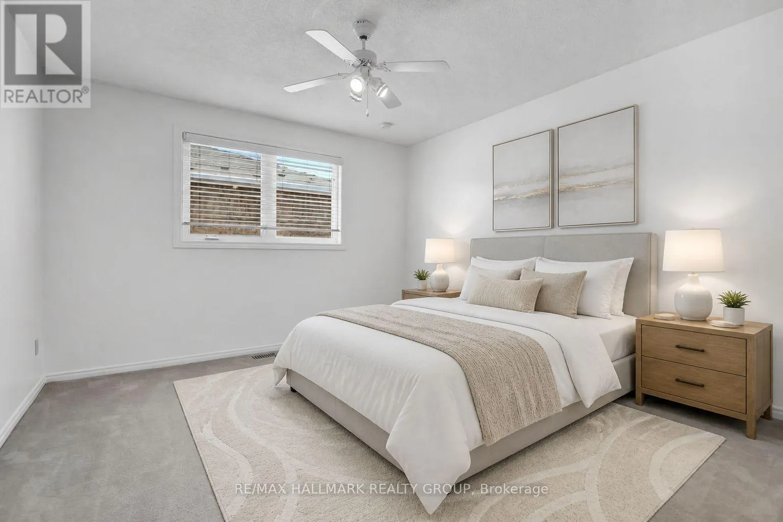 1687 ORFORD CRESCENT