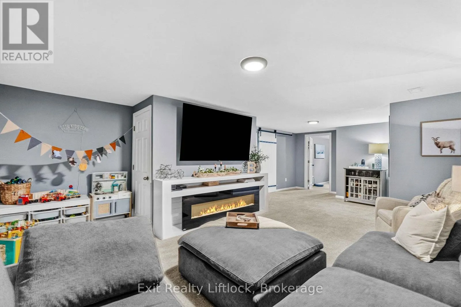 2917 HIGHWAY 28