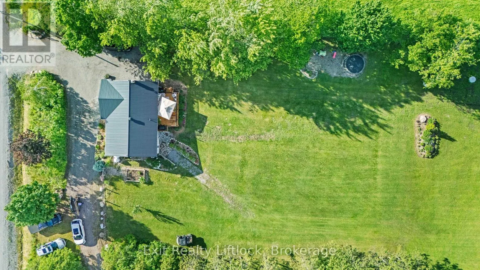2917 HIGHWAY 28