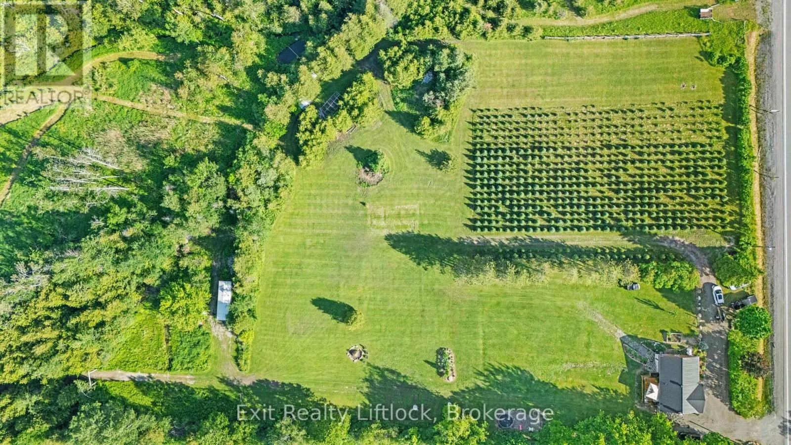 2917 HIGHWAY 28