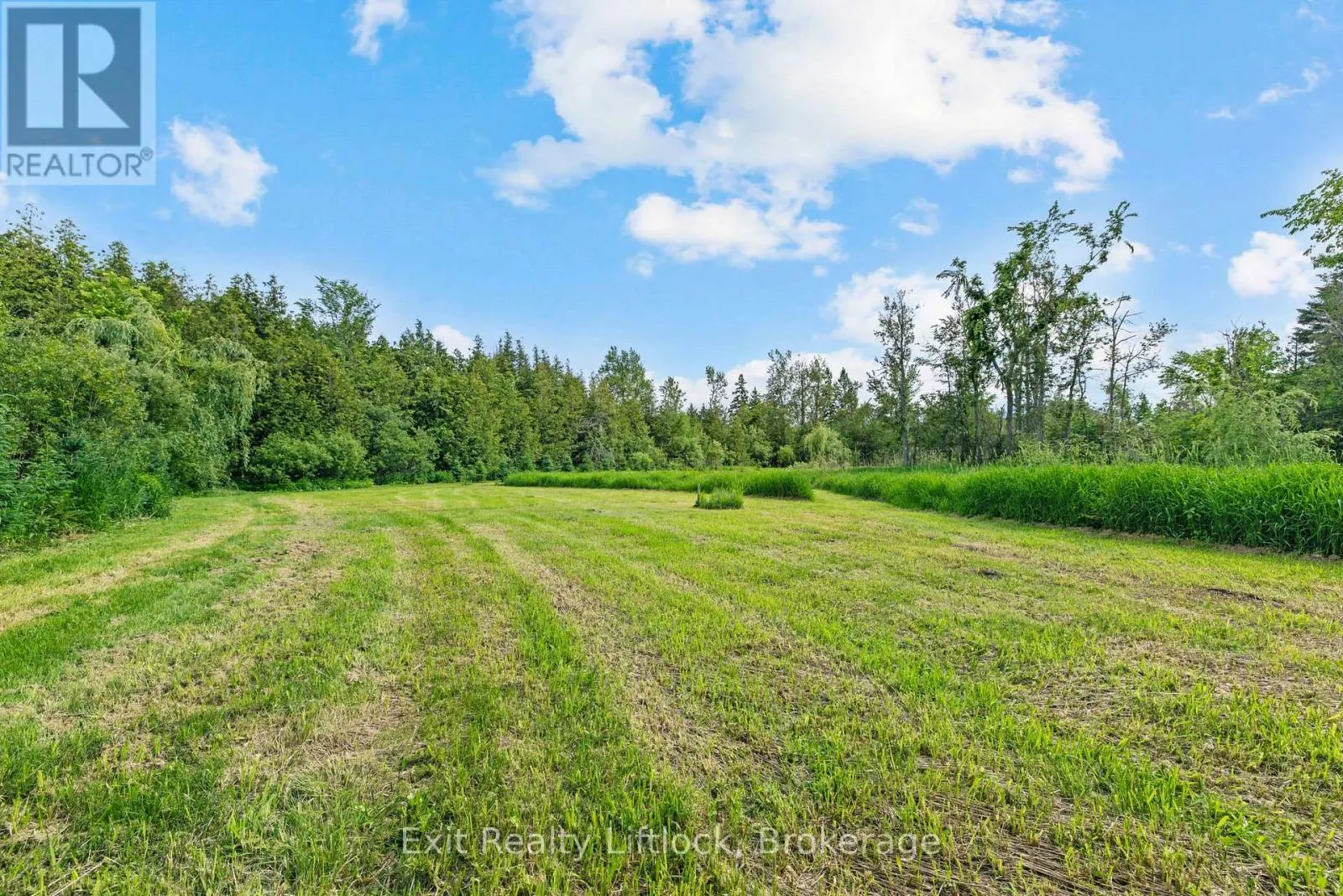 2917 HIGHWAY 28