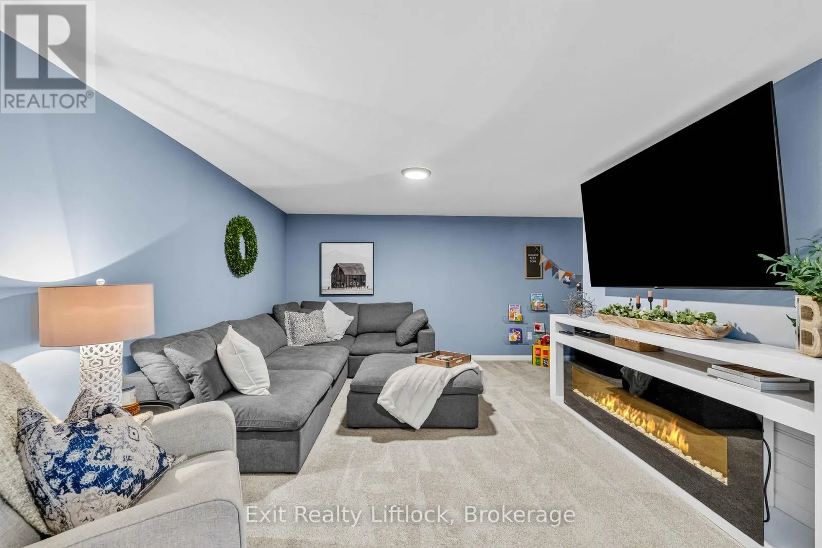 2917 HIGHWAY 28