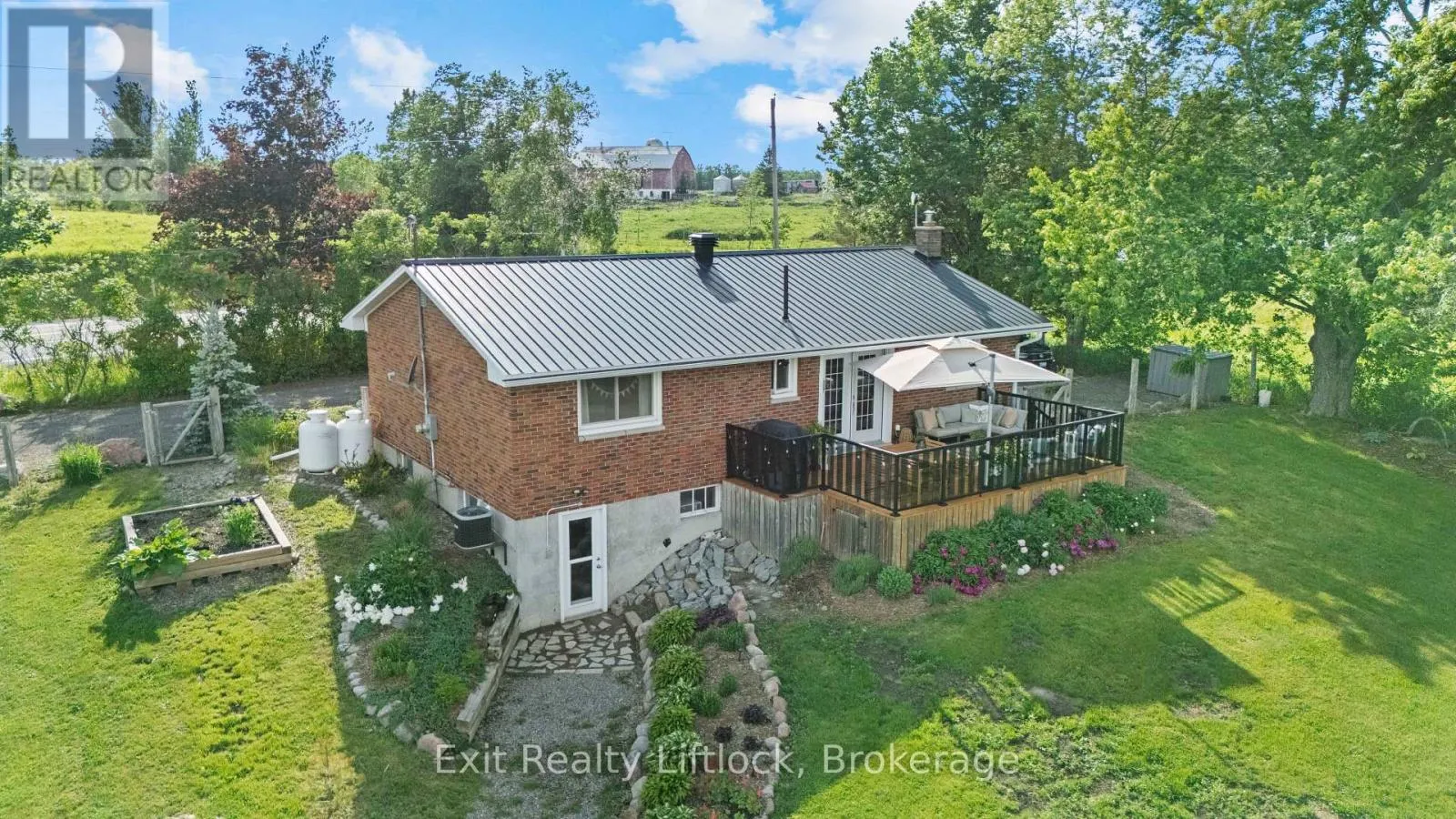 2917 HIGHWAY 28