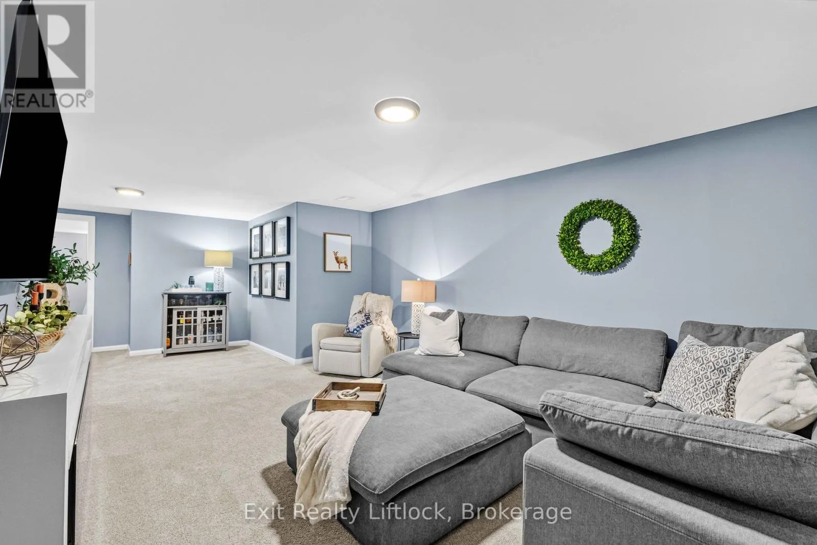 2917 HIGHWAY 28