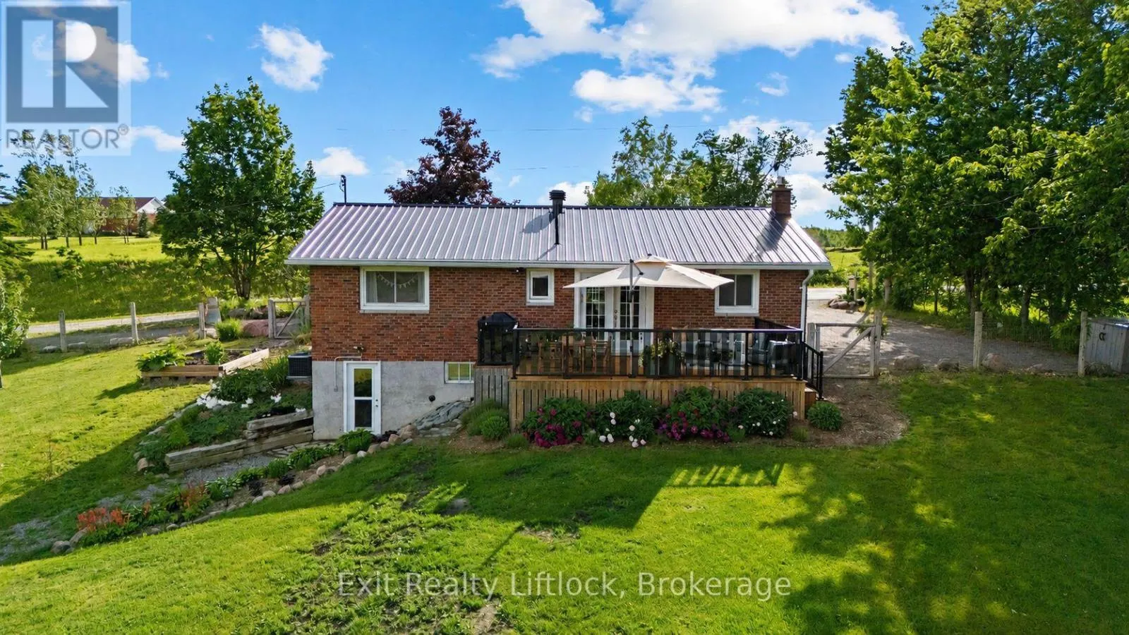 2917 HIGHWAY 28