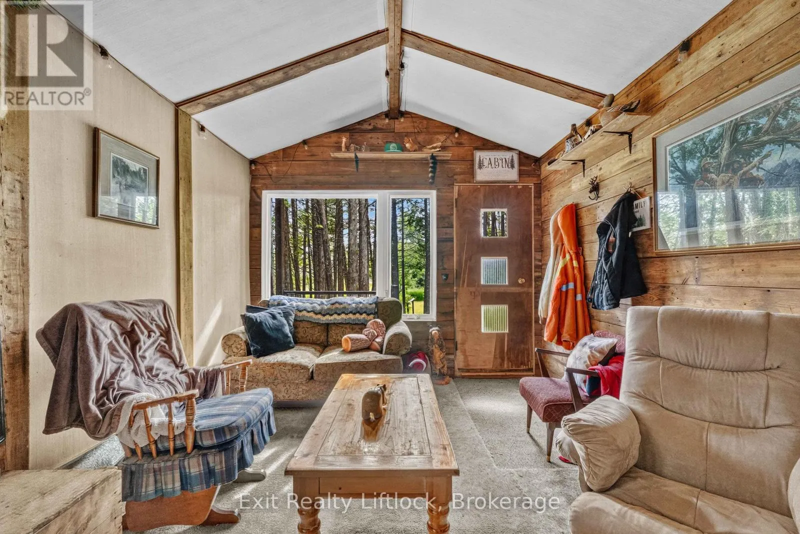 2917 HIGHWAY 28