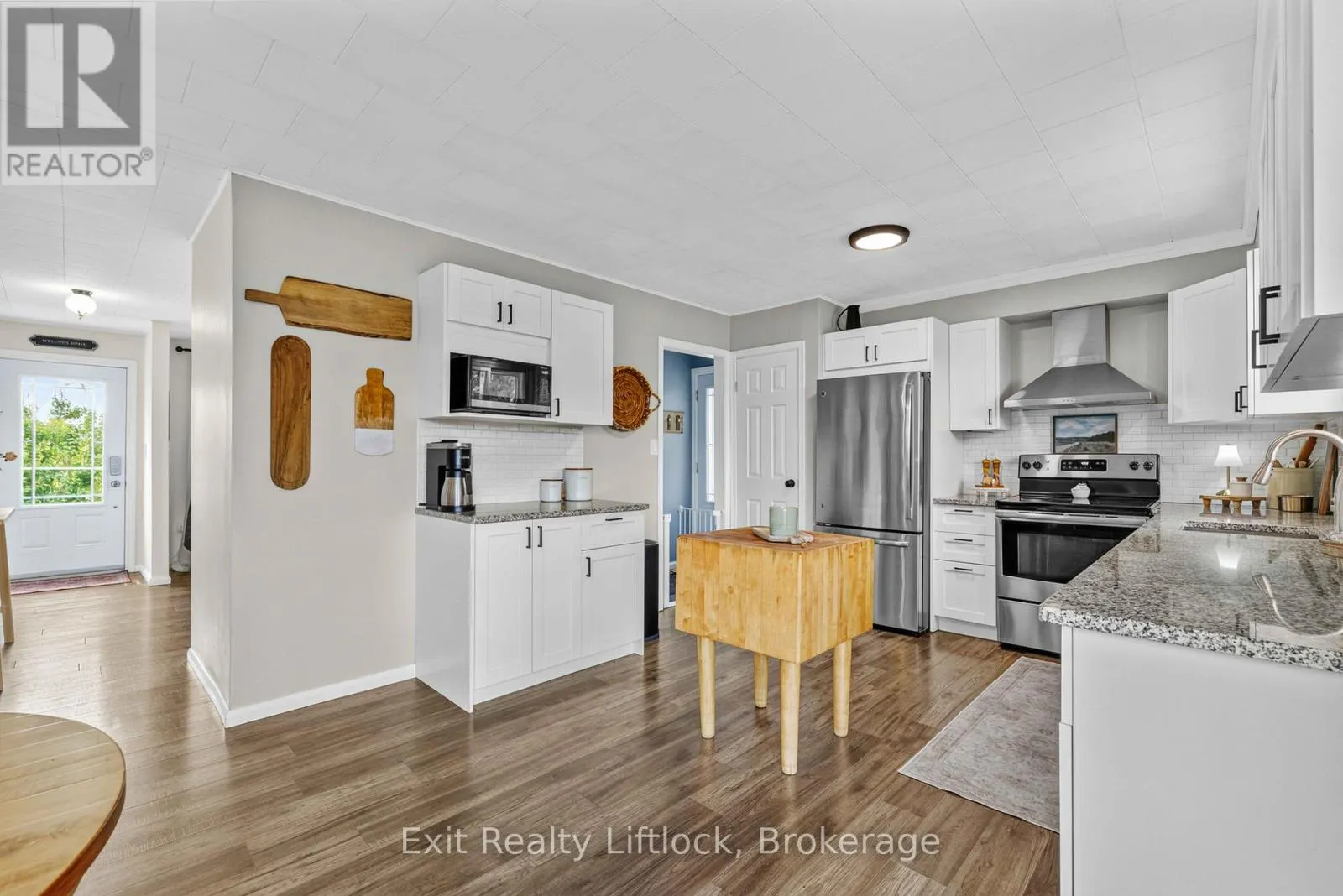 2917 HIGHWAY 28