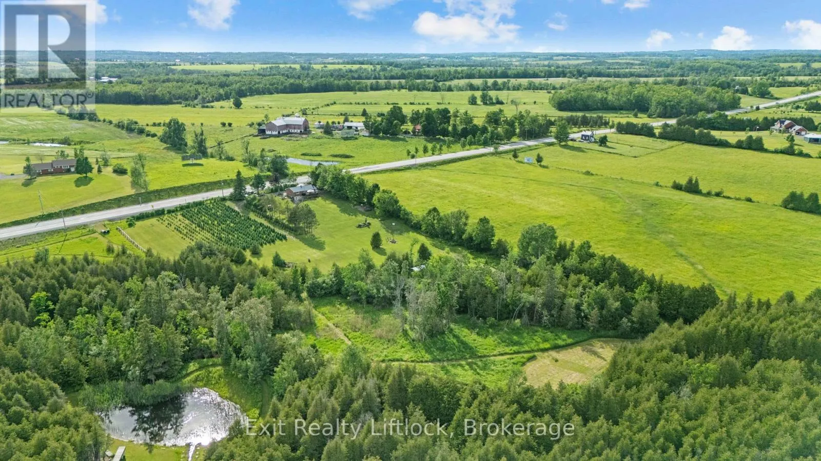 2917 HIGHWAY 28