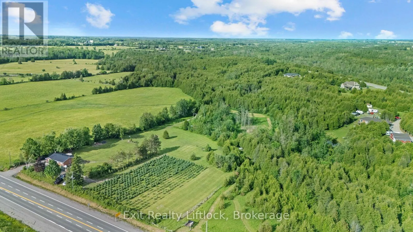 2917 HIGHWAY 28