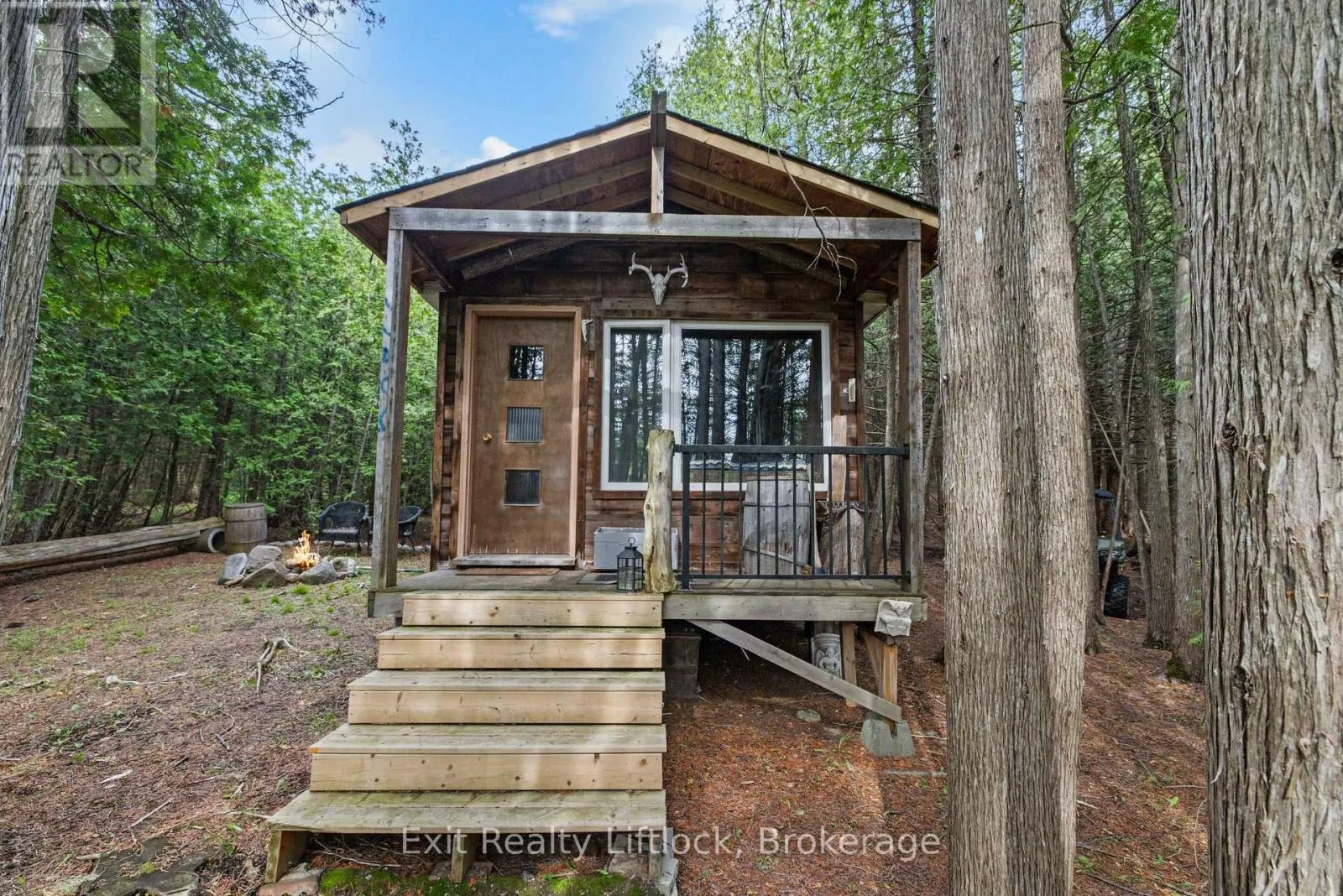 2917 HIGHWAY 28