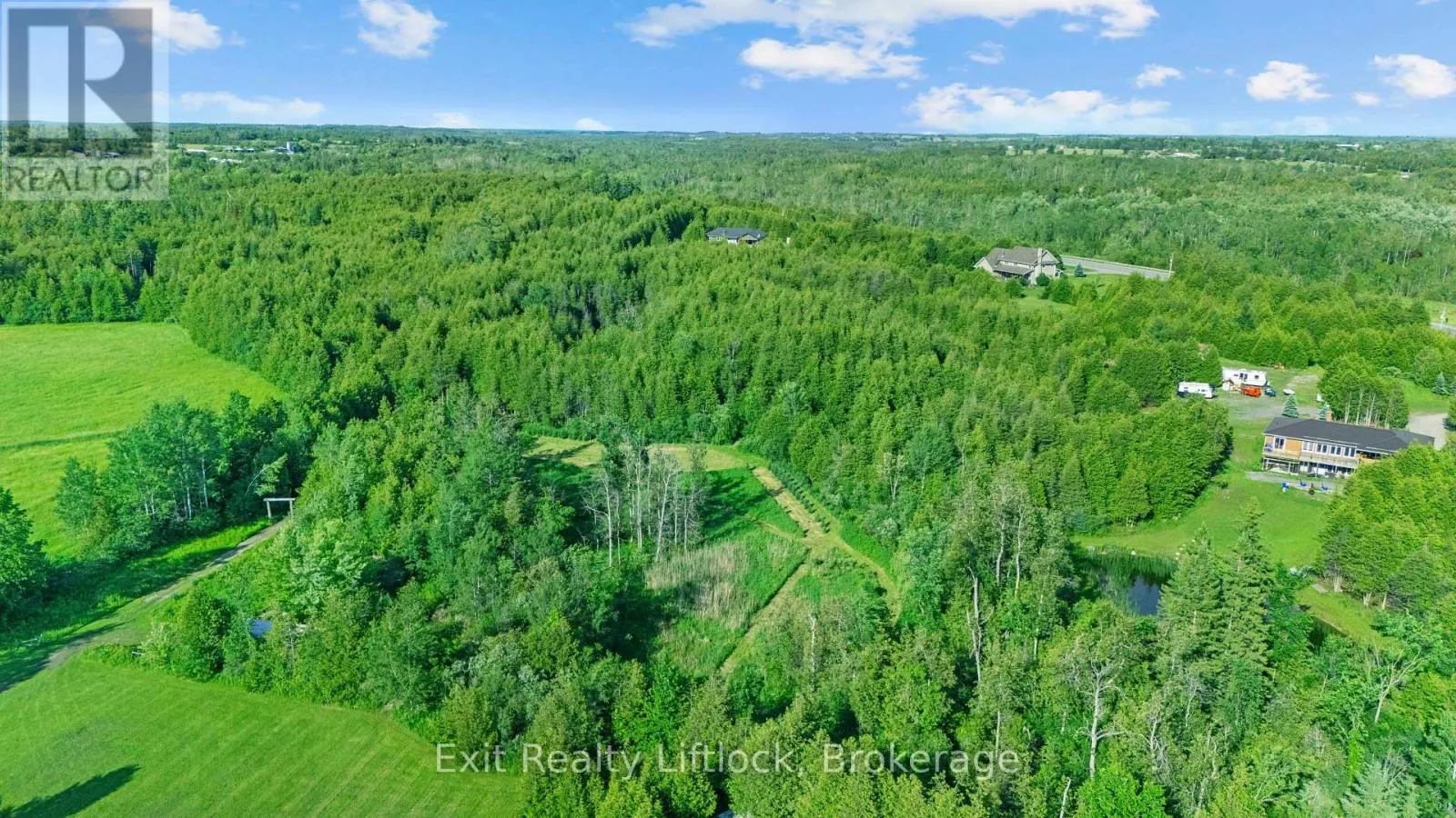 2917 HIGHWAY 28