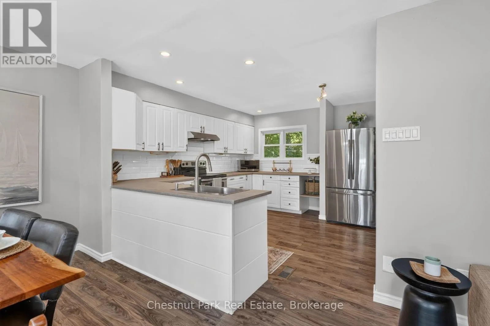121 NORTH DEER LAKE ROAD