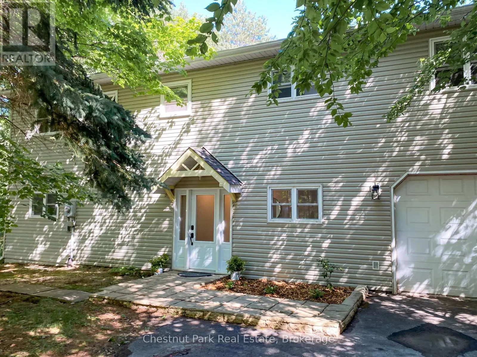 121 NORTH DEER LAKE ROAD