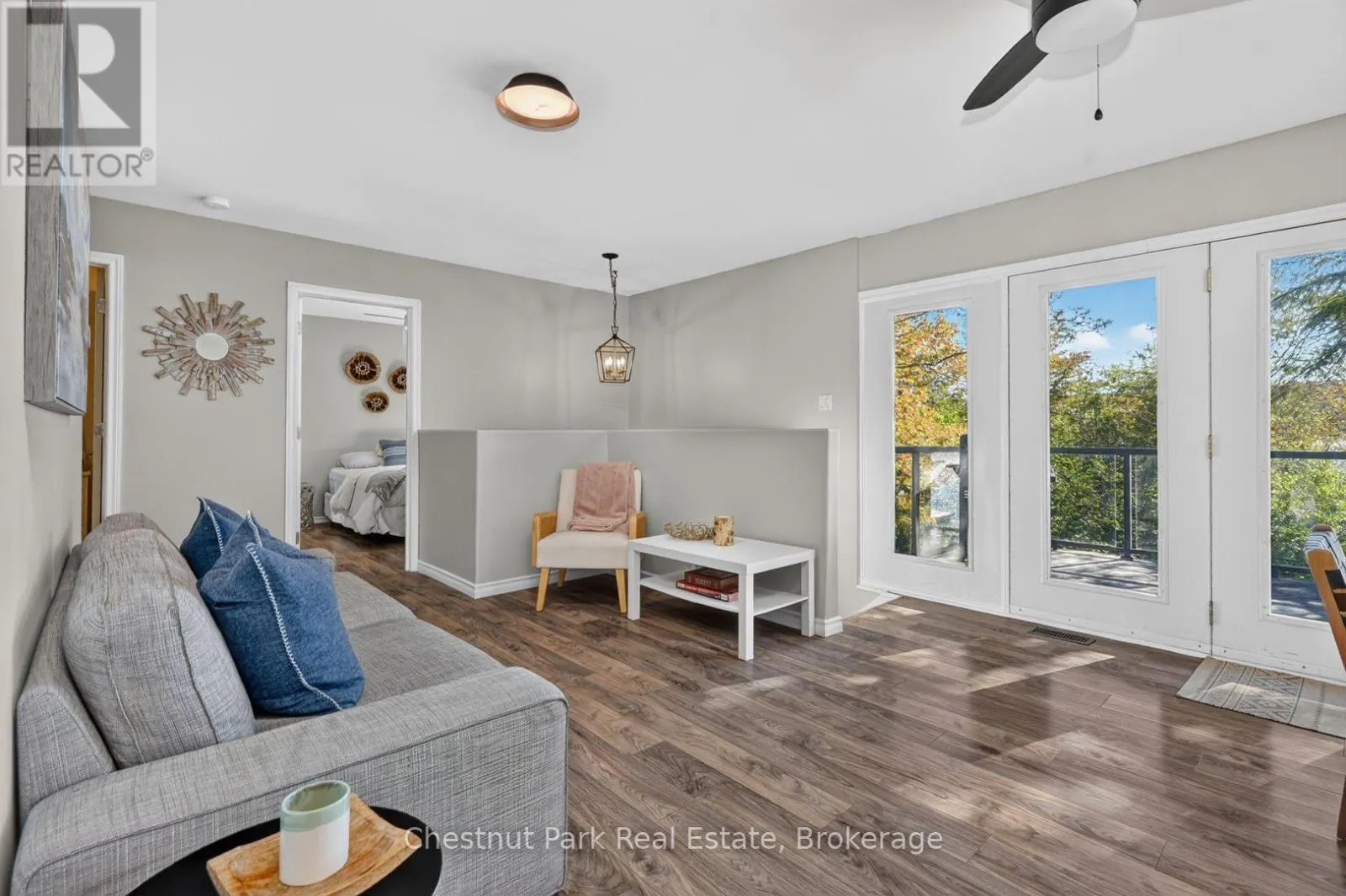 121 NORTH DEER LAKE ROAD