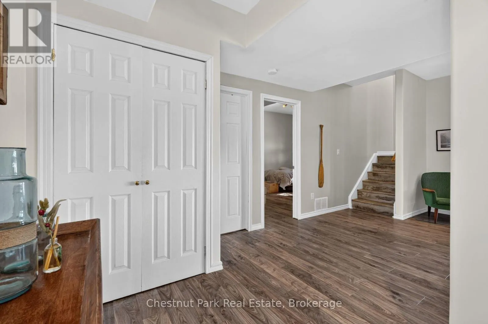121 NORTH DEER LAKE ROAD
