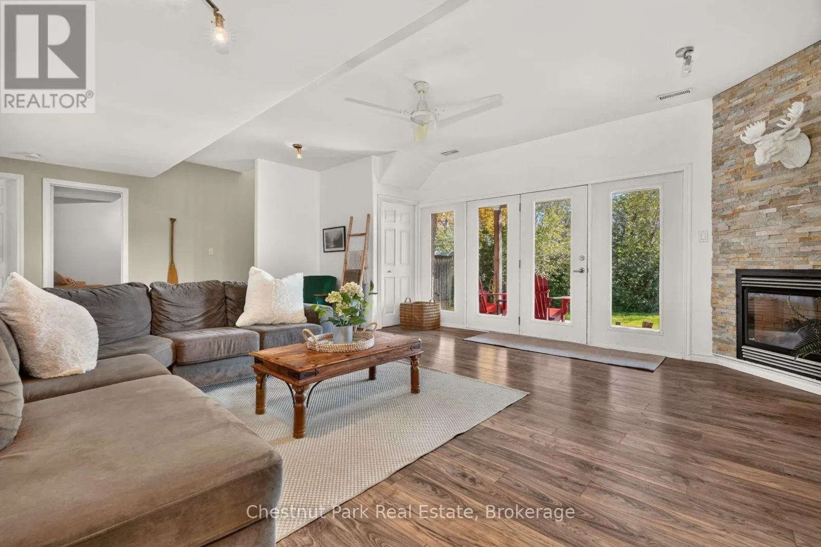 121 NORTH DEER LAKE ROAD