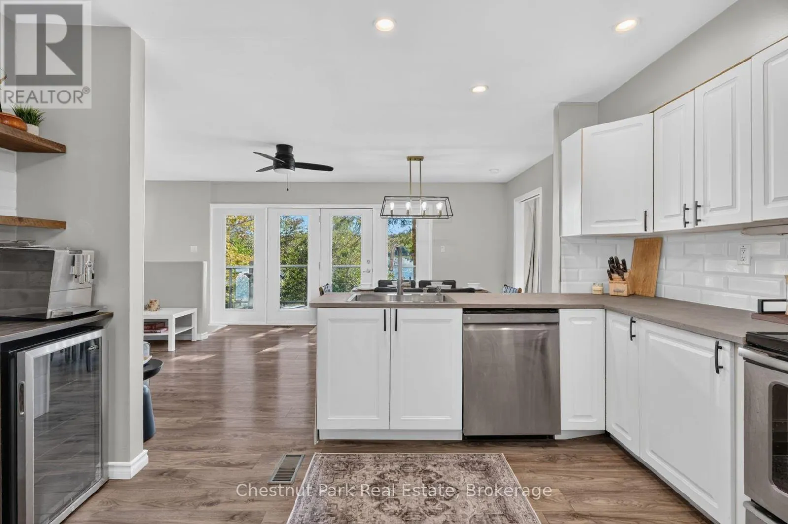 121 NORTH DEER LAKE ROAD