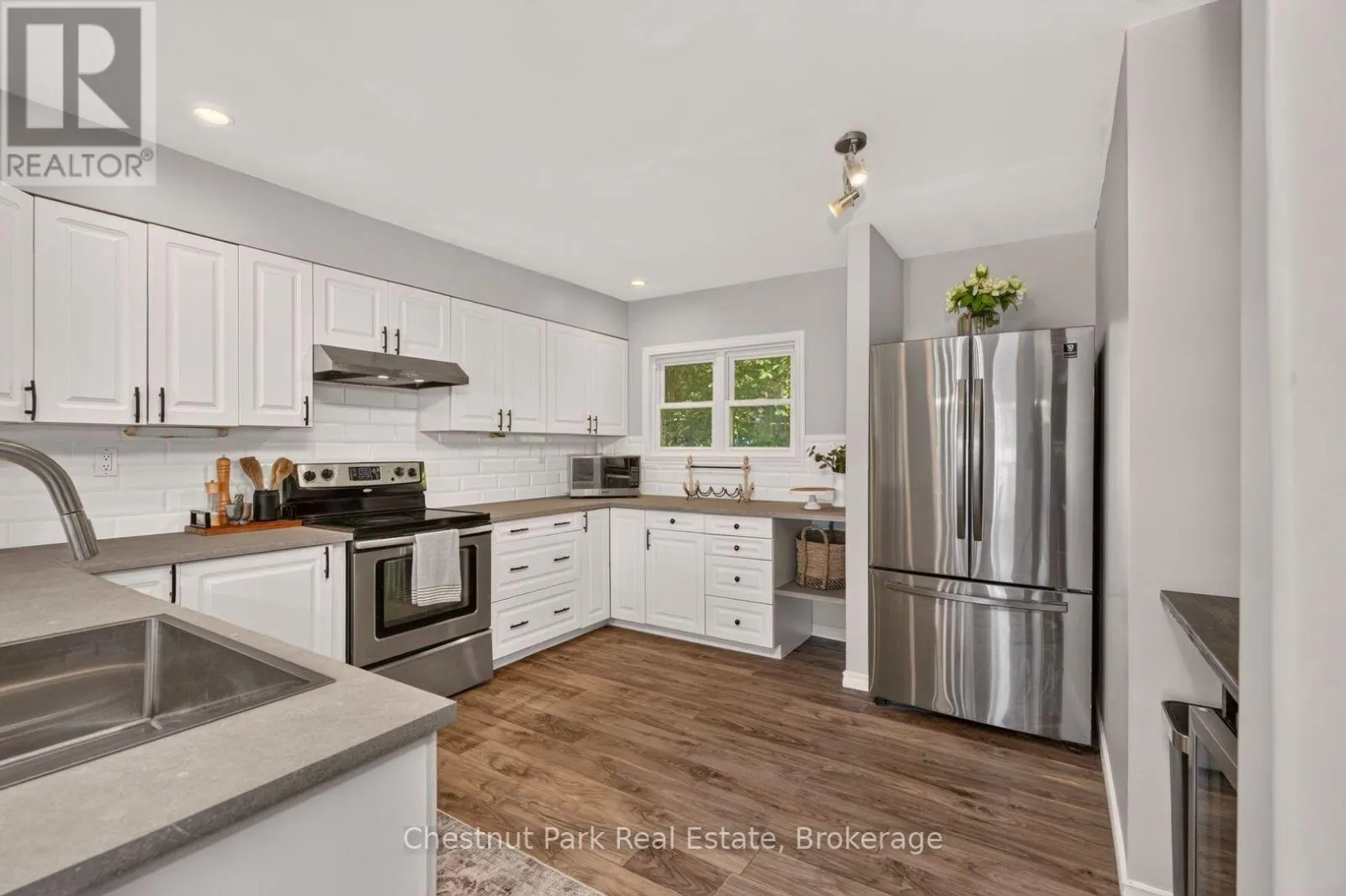 121 NORTH DEER LAKE ROAD