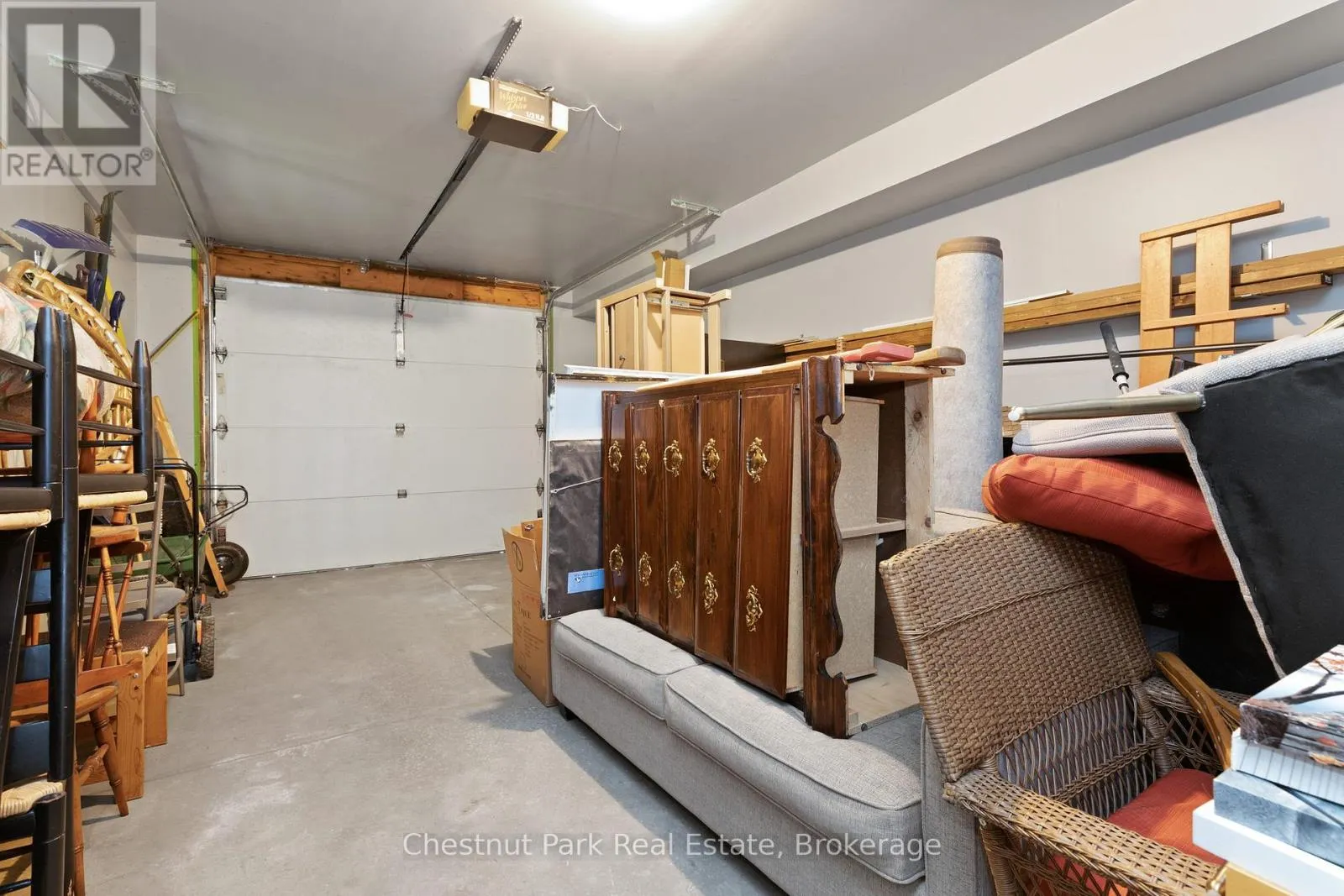 121 NORTH DEER LAKE ROAD