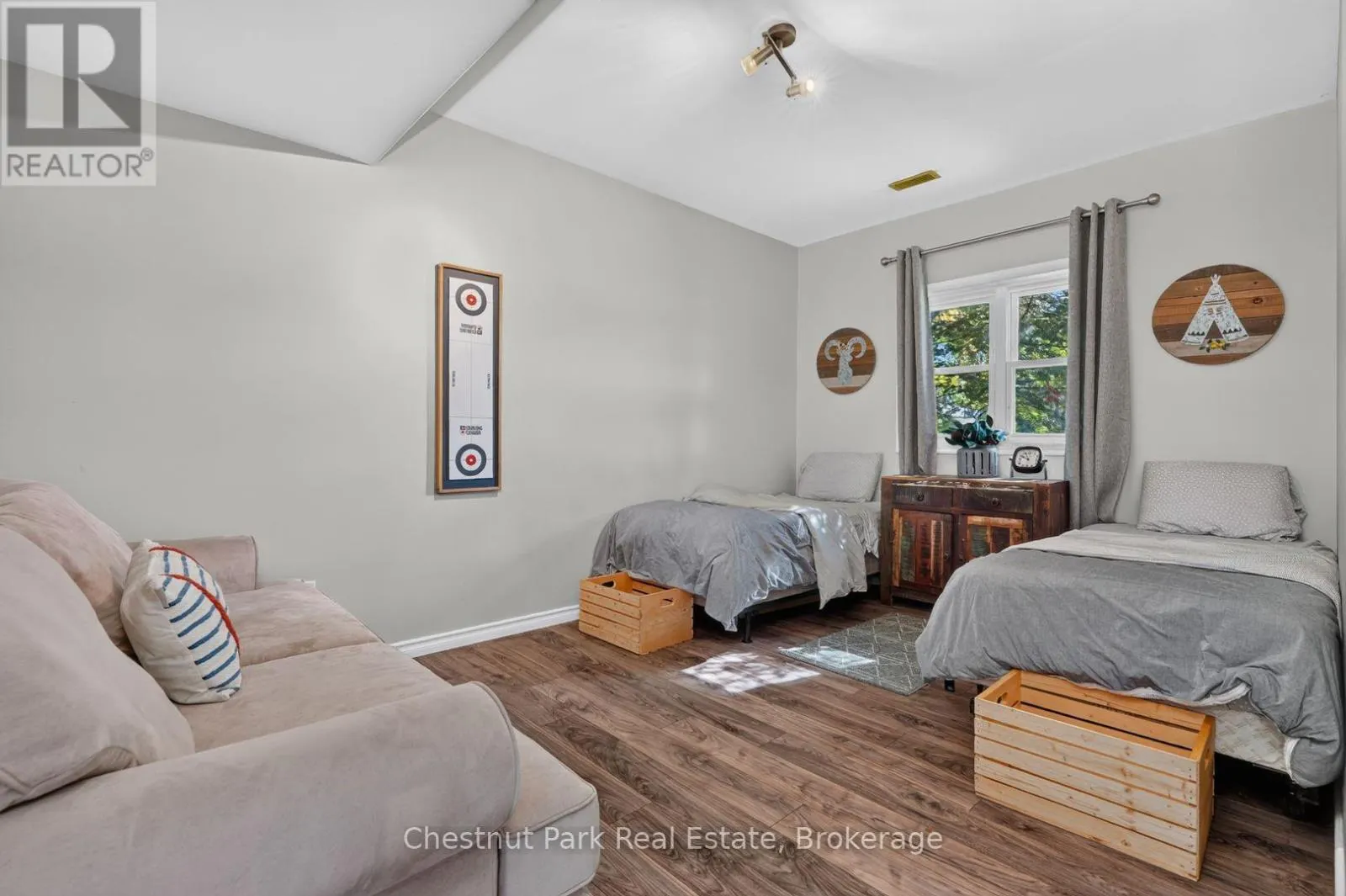 121 NORTH DEER LAKE ROAD