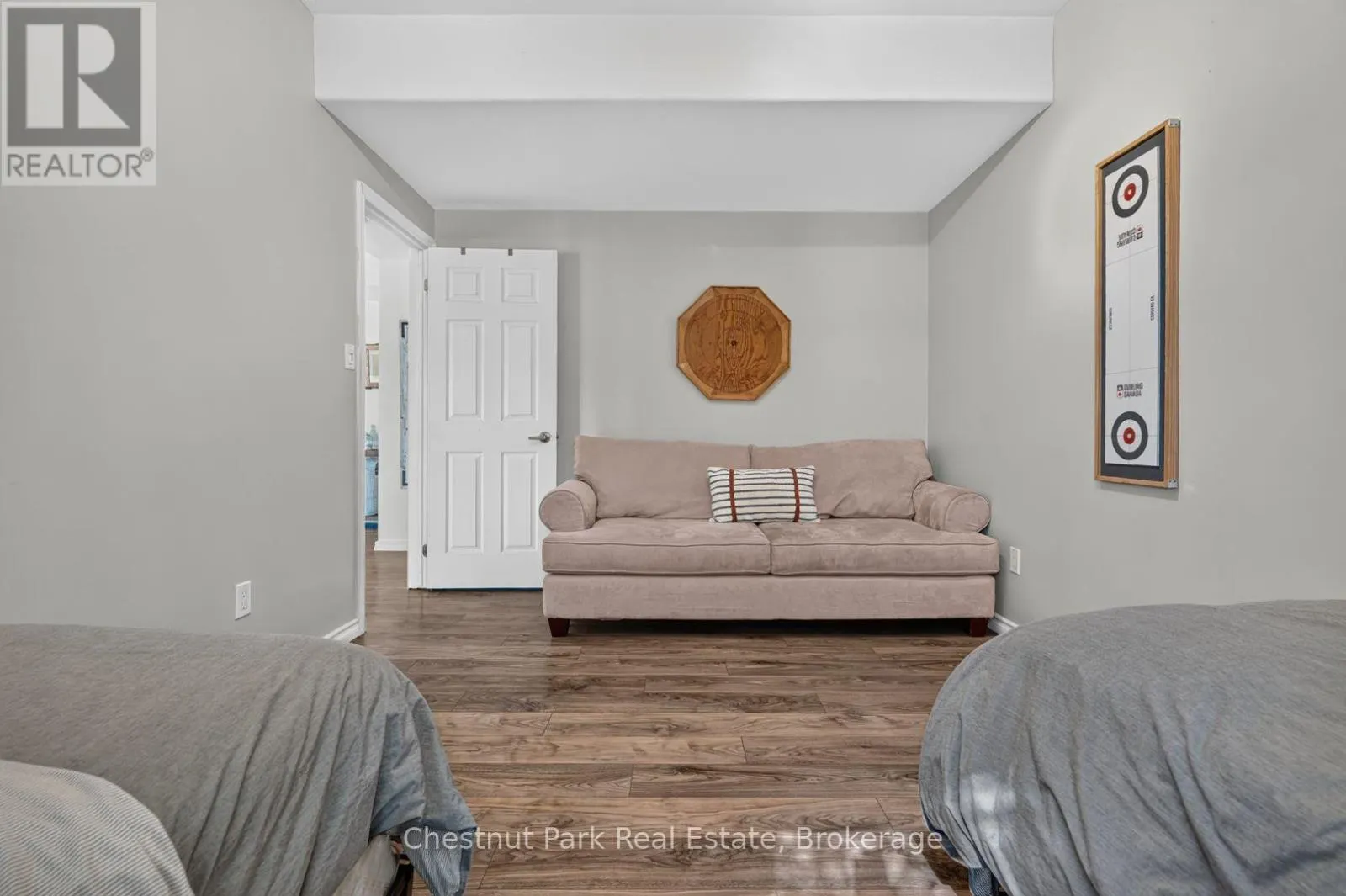 121 NORTH DEER LAKE ROAD