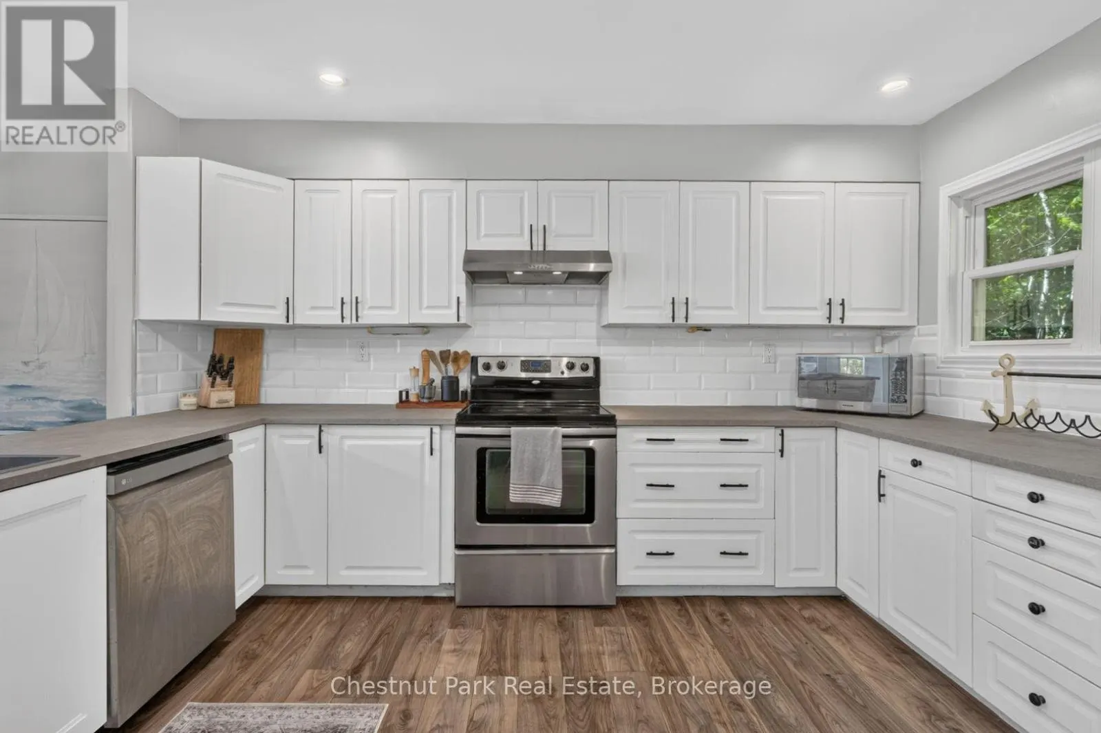 121 NORTH DEER LAKE ROAD