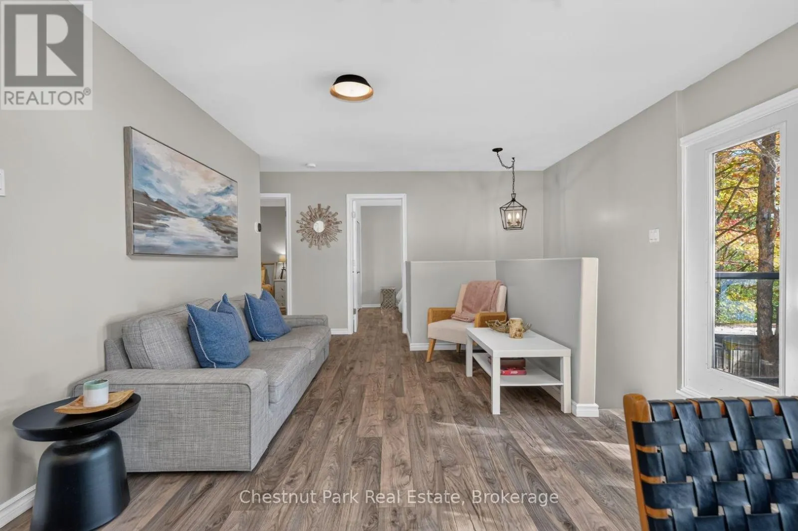 121 NORTH DEER LAKE ROAD