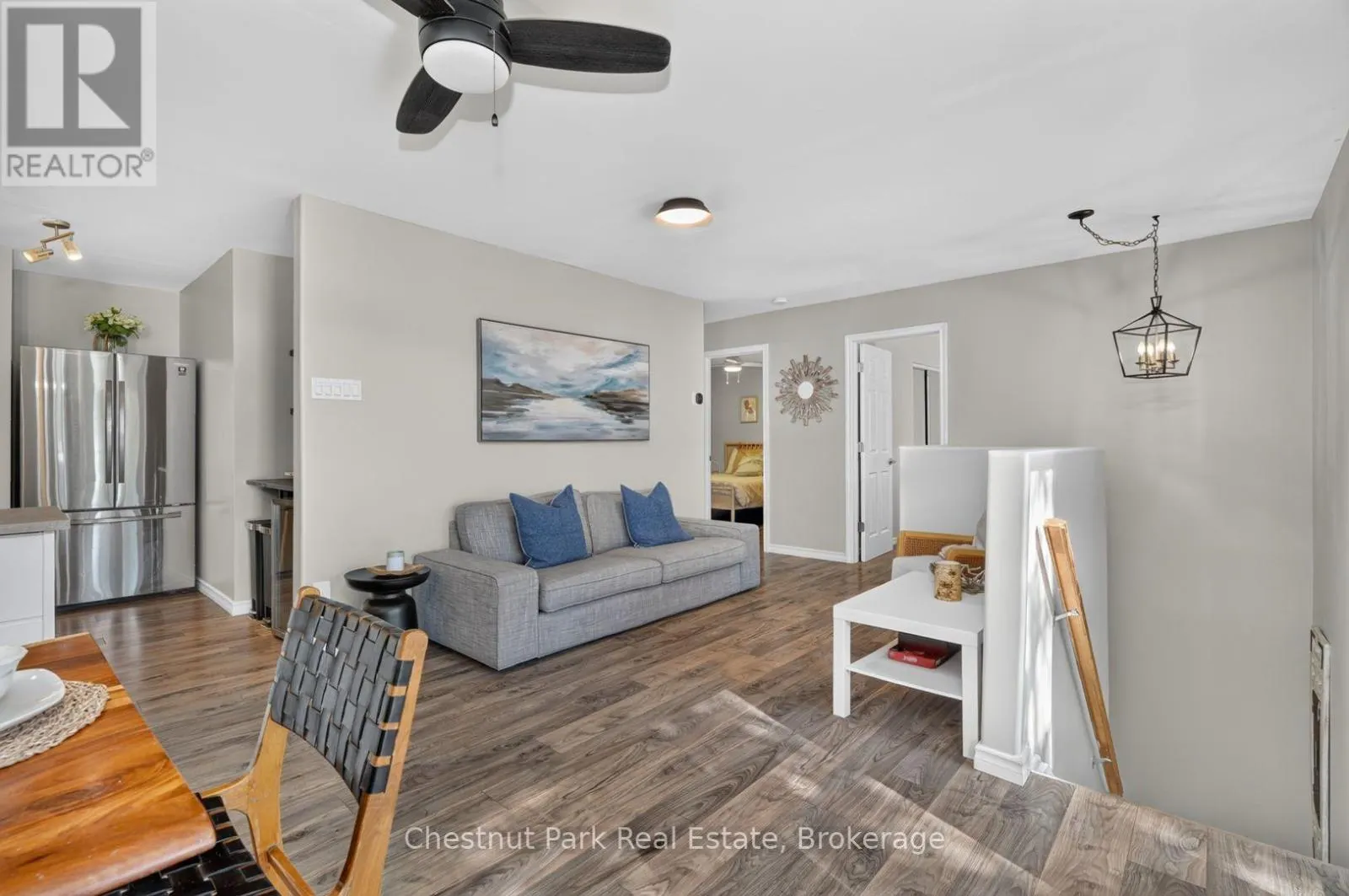 121 NORTH DEER LAKE ROAD