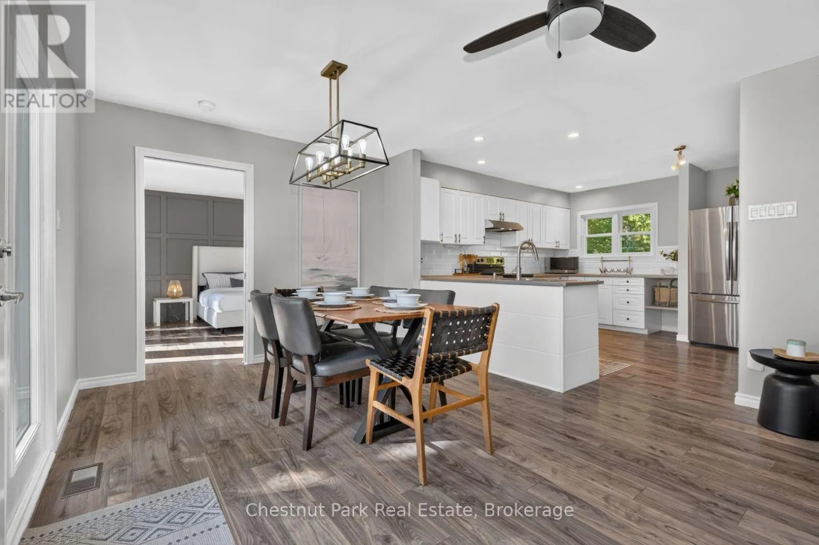 121 NORTH DEER LAKE ROAD
