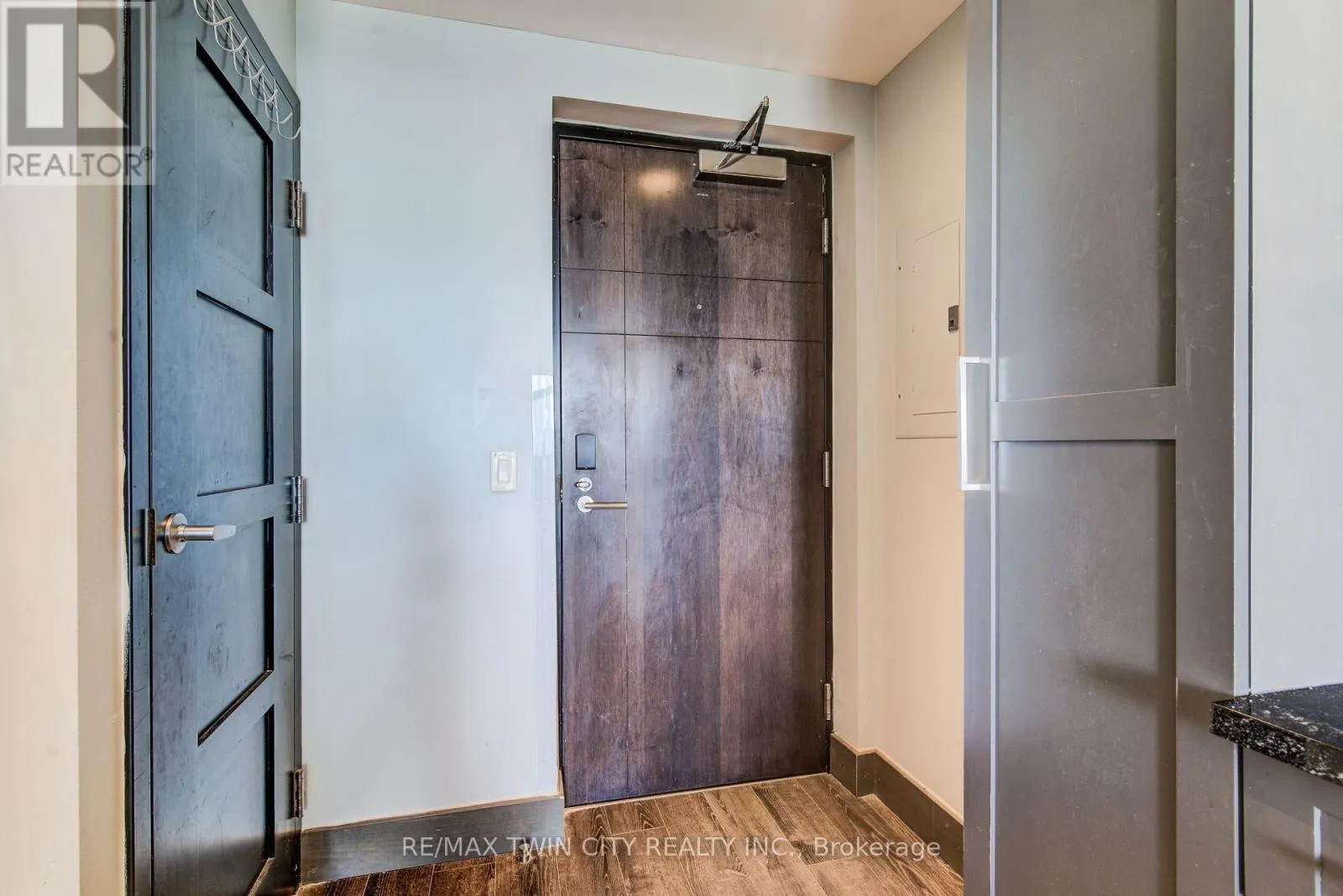 S704 - 330 PHILLIP STREET