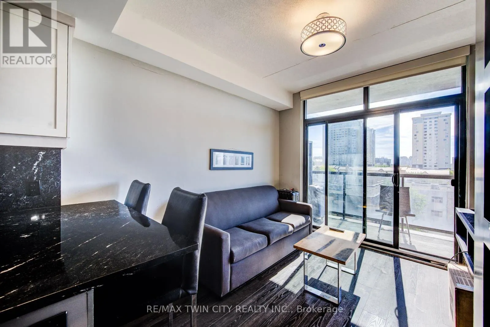 S704 - 330 PHILLIP STREET