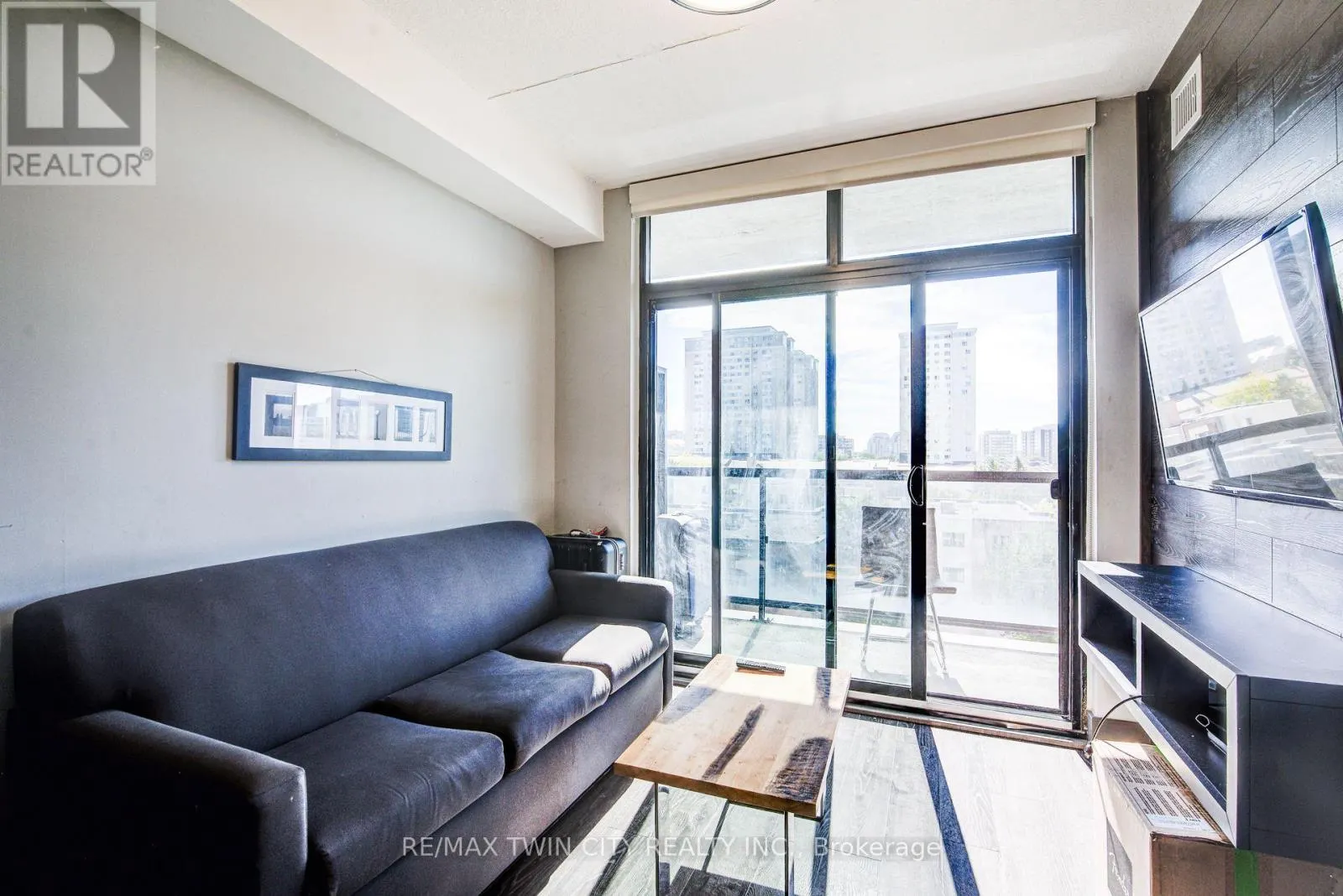 S704 - 330 PHILLIP STREET
