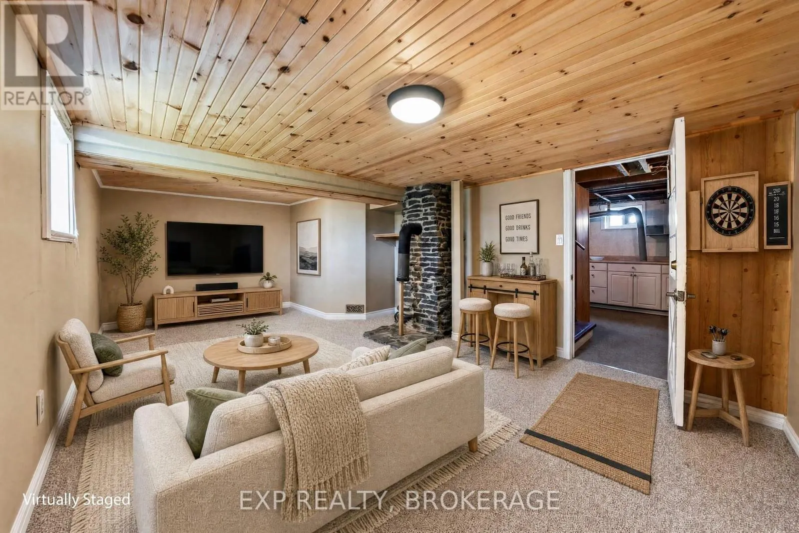 5157 BATH ROAD